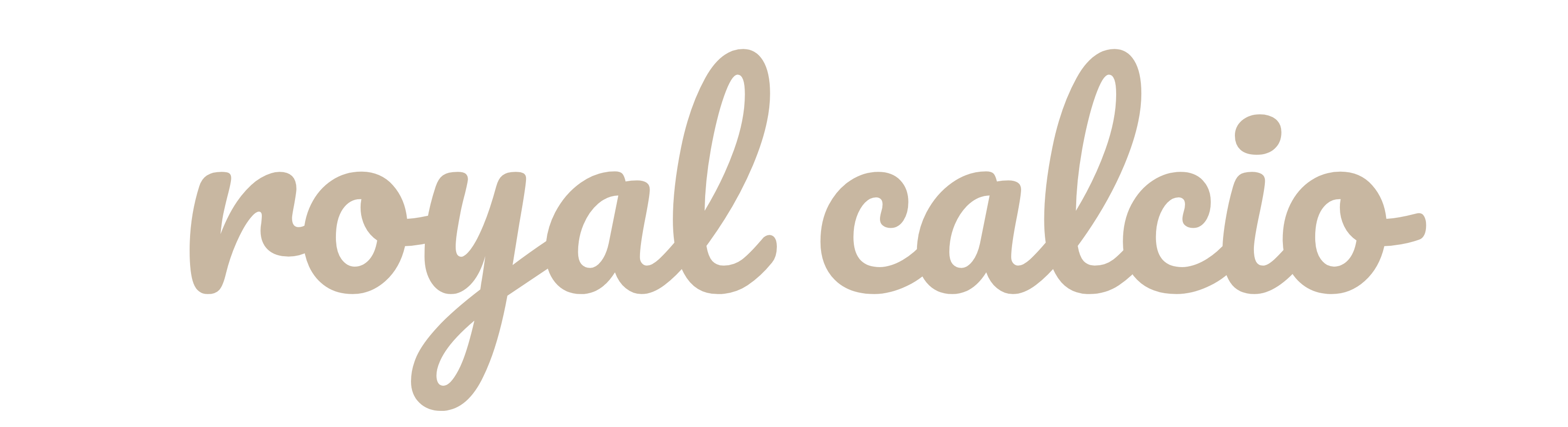 Royal Calcio